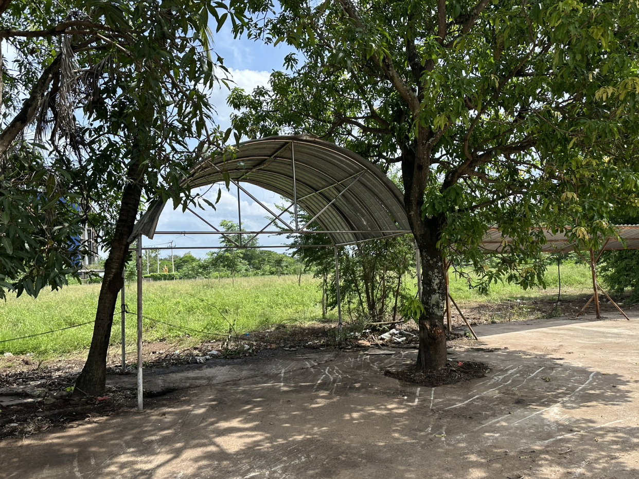 picture LAND 960.8 Sq.w. Muang Udon Thani Udon Thani for 57.9M - 5/14