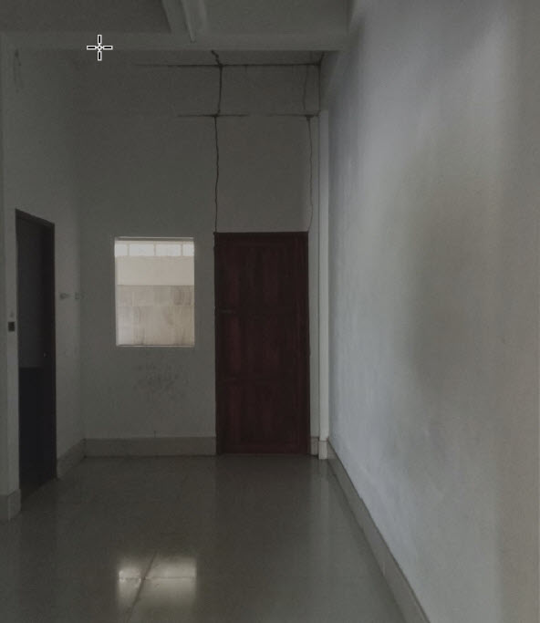 รูป อาคารพาณิชย์ 27.7 ตร.วา อำเภอทุ่งสง นครศรีธรรมราช 990,000 - รูปที่ 7/10