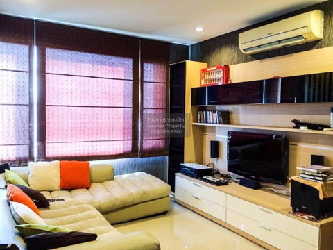 🔥🔥🔥 เช่าคอนโด  วิลล่า สาทร BTS-กรุงธนบุรี คลองต้นไทร เขต คลองสาน กรุงเทพ CX-88372 ✅ ทักไลน์ @connexproperty ตอบทันที ทีมงานมืออาชีพ ✅ 🔥🔥🔥