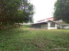 listing thumbnail image 15