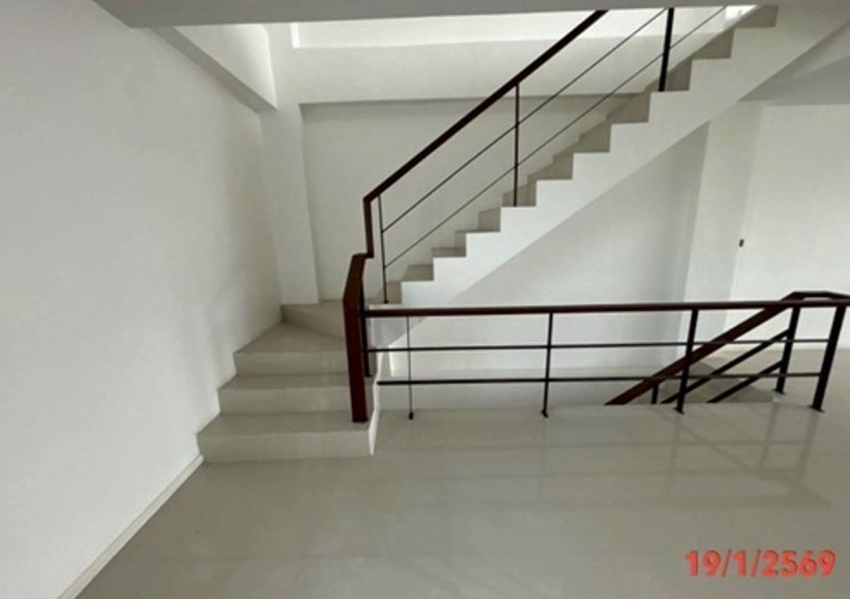 รูป อาคารพาณิชย์ 36 ตร.วา เมืองสุราษฎร์ธานี สุราษฎร์ธานี 5M - รูปที่ 20/30