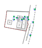listing thumbnail image 10