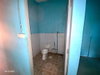 listing thumbnail image 38