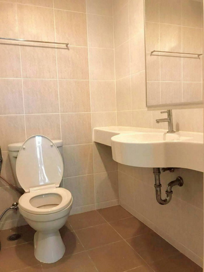 picture ✅ S-LPNON166 ✅ Line : @p2nproperty - 11/13