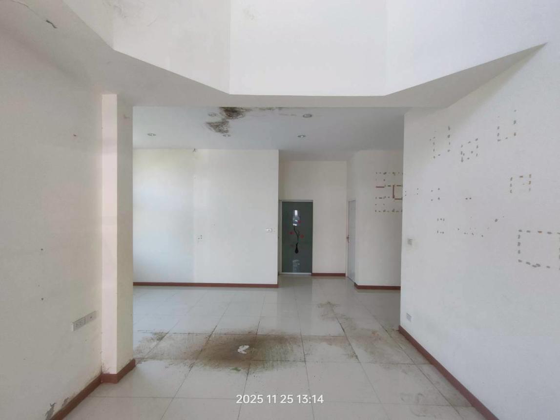 picture HOME 57.4 Sq.w. Klaeng Rayong for 2.4M - 20/34