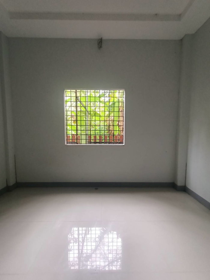 รูป ที่ดินพร้อมสิ่งปลูกสร้าง 57.4 ตร.วา อำเภอหาดใหญ่ สงขลา 2.4M - รูปที่ 10/13