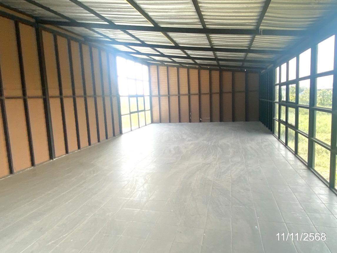 รูป บ้านเดี่ยว 869.5 ตร.วา เมืองมหาสารคาม มหาสารคาม 10M - รูปที่ 40/44