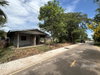listing thumbnail image 8