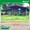 listing thumbnail image 29