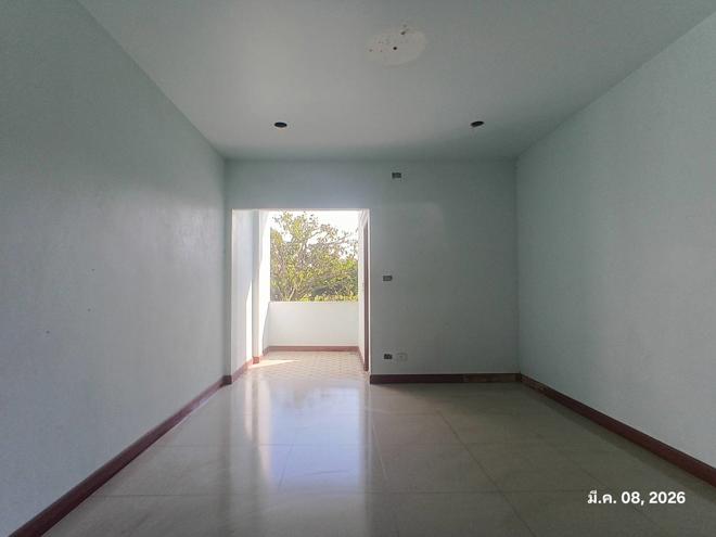 รูป บ้านเดี่ยว 2119 ตร.วา เมืองลำพูน ลำพูน 5.5M - รูปที่ 10/42