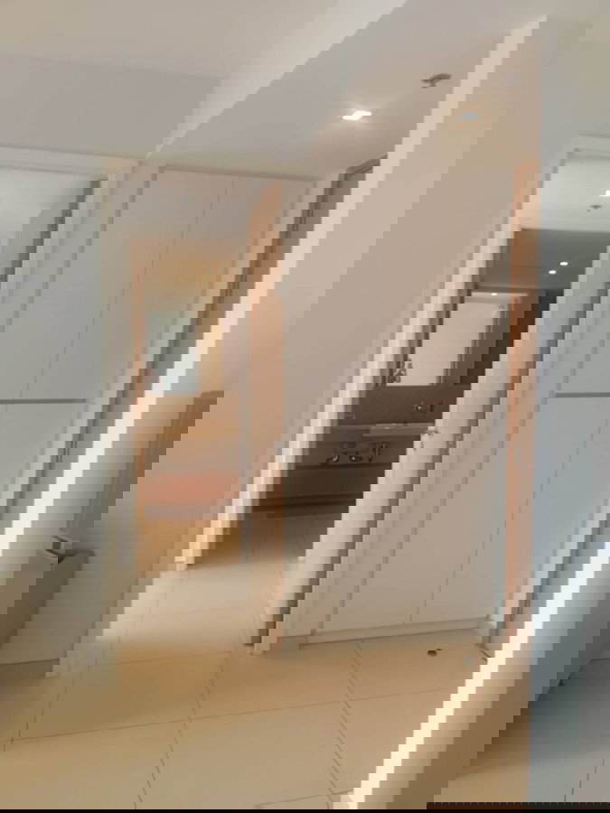 รูป 🏢 ให้เช่าคอนโด : The Lofts Ekkamai (เดอะ ล็อฟท์ เอกมัย) รหัสทรัพย์ | 📌LNP-C12783 - รูปที่ 11/15