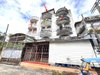 listing thumbnail image 9