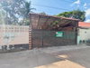 listing thumbnail image 14