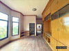 listing thumbnail image 24