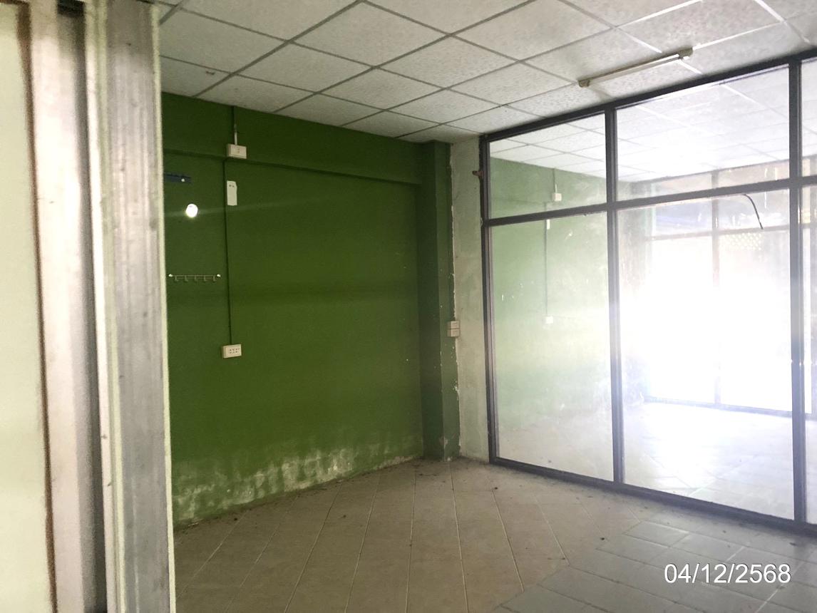 รูป บ้านเดี่ยว 3455 ตร.วา สมเด็จ กาฬสินธุ์ 11M - รูปที่ 16/24