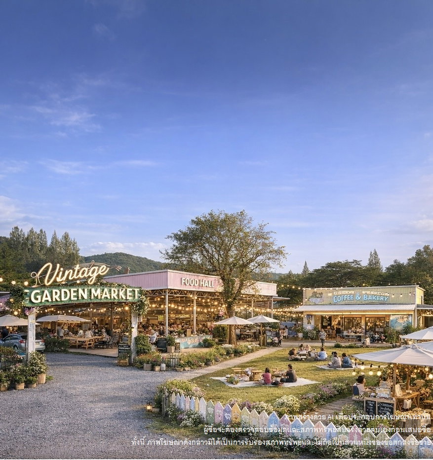 รูป ที่ดินพร้อมสิ่งปลูกสร้าง 3846.3 ตร.วา อำเภอโนนศิลา ขอนแก่น 26.5M - รูปที่ 16/19