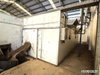 listing thumbnail image 24
