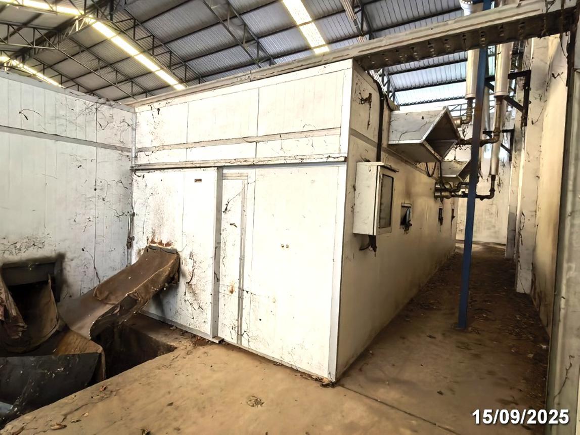 picture FACTORY Chom Thong Chiang Mai for 12.2M - 25/44
