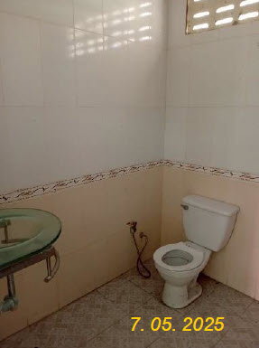 picture HOME 71.4 Sq.w. Khao Phanom Krabi for 1.4M - 9/13