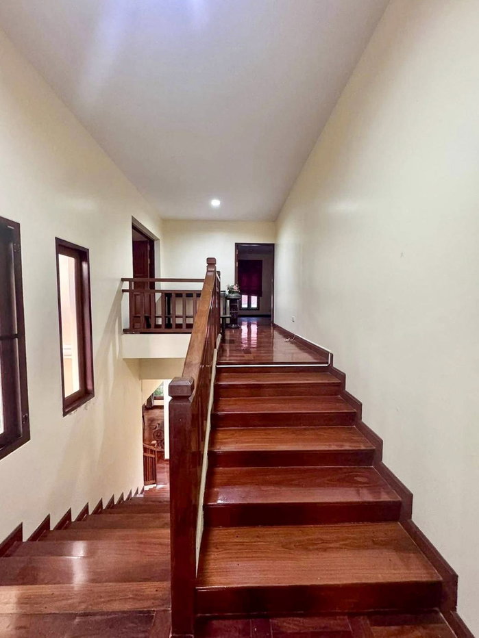 picture 3 Bedroom Pool Villa for Rent Na Jomtien - 10/19