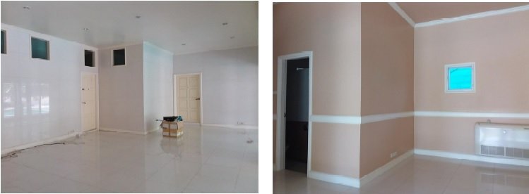 รูป บ้านพร้อมกิจการ 2840.2 ตร.วา อำนาจเจริญ เมืองอำนาจเจริญ อำนาจเจริญ 86.3M - รูปที่ 4/8
