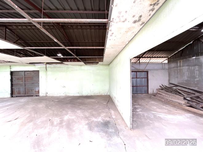 picture LAND 6259 Sq.w. Muang Phichit Phichit for 989,000 - 11/32