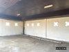 listing thumbnail image 50