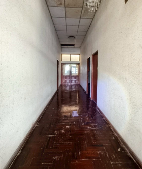 รูป ที่ดินพร้อมสิ่งปลูกสร้าง 182.1 ตร.วา อำเภอเมืองนครสวรรค์ นครสวรรค์ 3.8M - รูปที่ 4/6