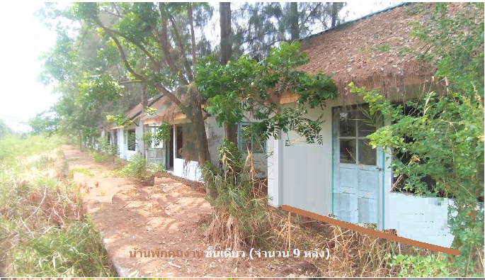 รูป โรงงาน 13075 ตร.วา บางเสาธง-สมุทรปราการ บางเสาธง สมุทรปราการ 270M - รูปที่ 26/29