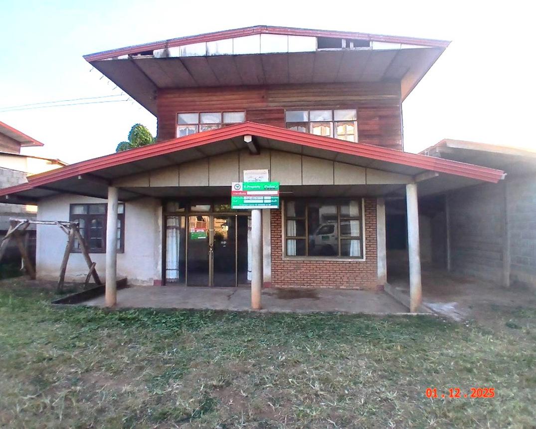 picture HOME 119 Sq.w. That Phanom Nakhon Phanom for 567,000 - 17/36