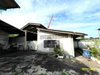 listing thumbnail image 36