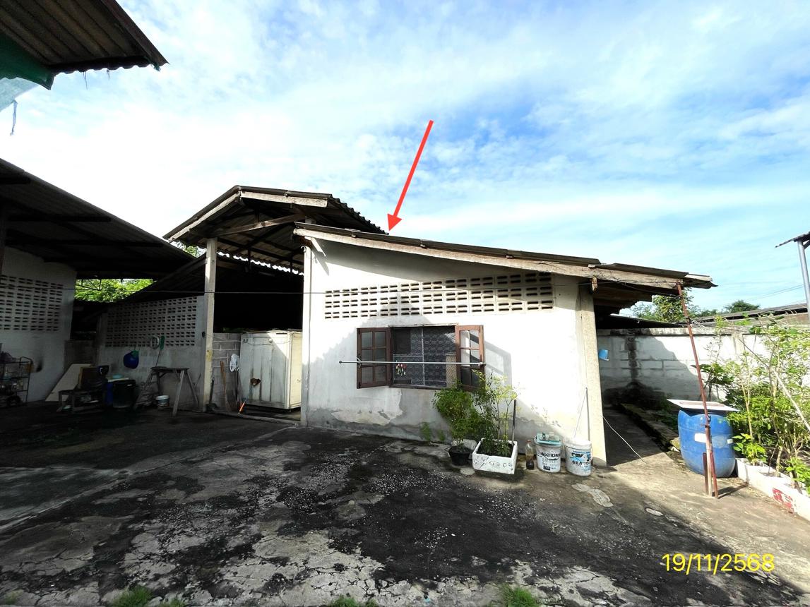 รูป ฟาร์ม 6790.8 ตร.วา โพธาราม ราชบุรี 15.2M - รูปที่ 37/44