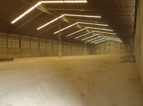 รูป โกดัง 24221 ตร.วา เมืองสระแก้ว เมืองสระแก้ว สระแก้ว 252M - รูปที่ 17/26