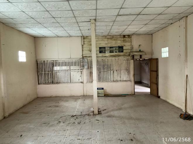 picture HOME 208 Sq.w. Warin Chamrap Ubon Ratchathani for 1.6M - 2/40