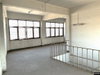 listing thumbnail image 45