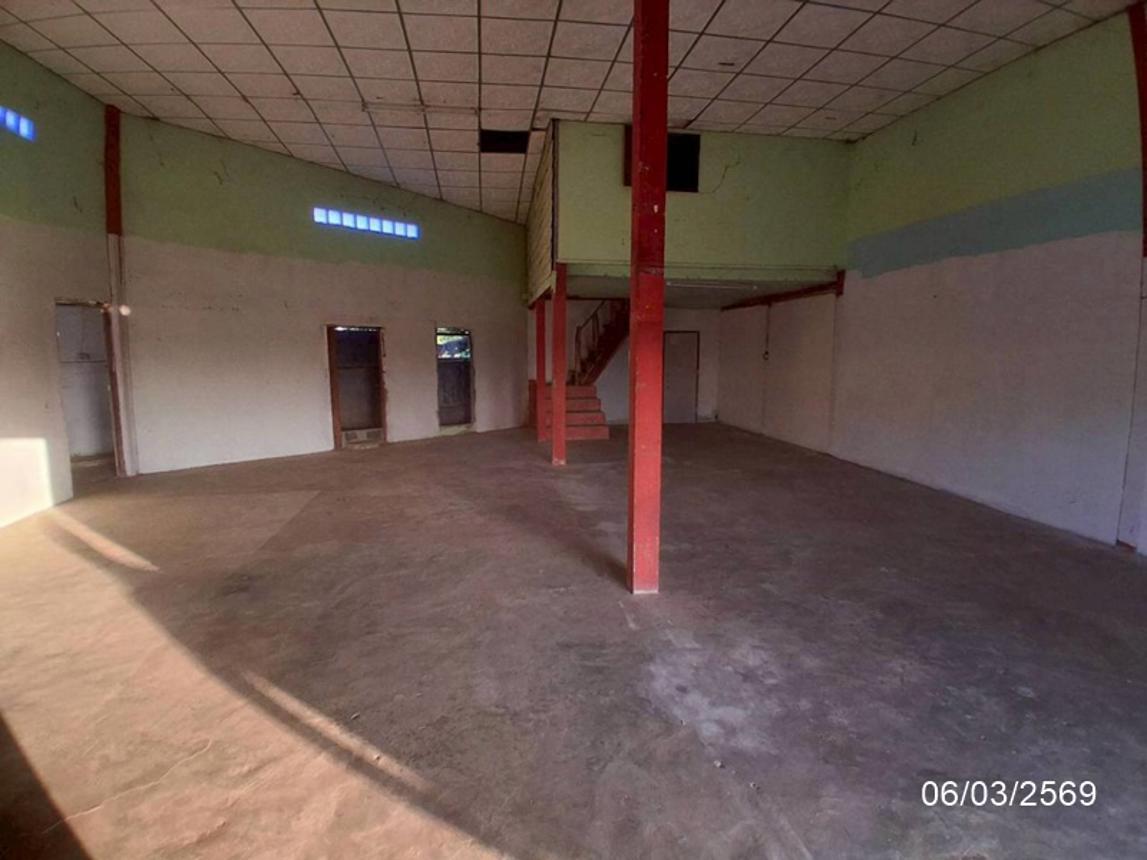 picture HOME 320 Sq.w. Nong Phok Roi Et for 9M - 44/56