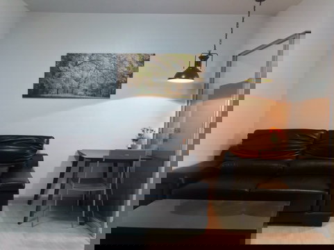 #SC12871 ​   📌  ให้เช่า | 🟦🟨ศุภาลัย เวอเรนด้า พระราม 9​🟥🟩💬 𝑪𝒐𝒏𝒕𝒂𝒄𝒕 𝑳𝑰𝑵𝑬: @𝒔𝒆𝒄𝒓𝒆𝒕𝒑𝒓𝒐𝒑𝒆𝒓𝒕𝒚 🔥✨