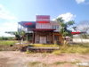 listing thumbnail image 60