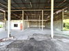 listing thumbnail image 19