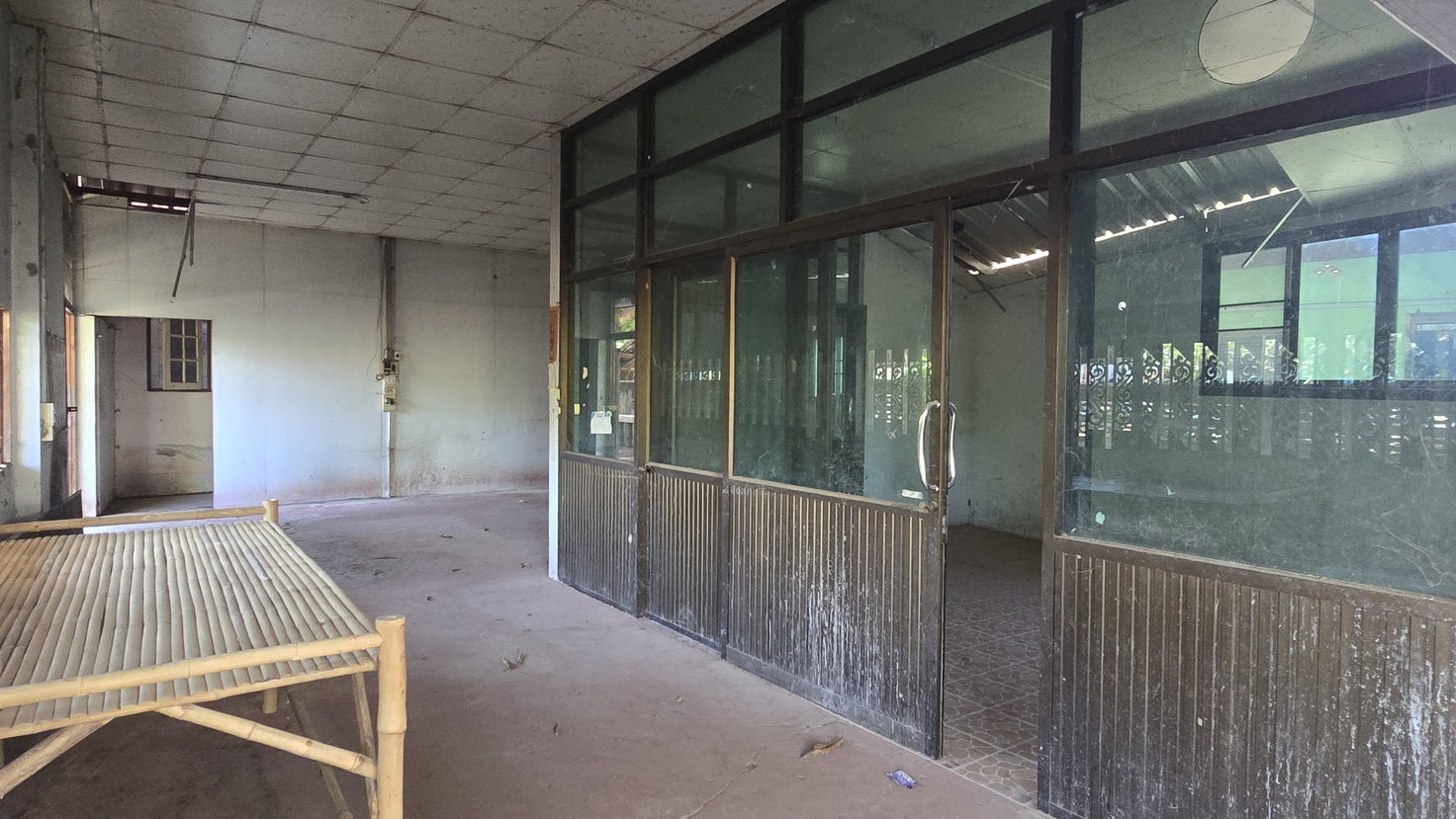 picture LAND 115 Sq.w. Phimai Nakhon Ratchasima for 1.6M - 7/13