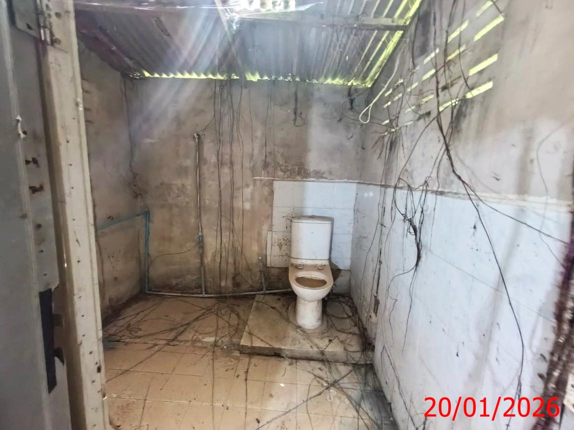 รูป บ้านเดี่ยว 86 ตร.วา สะบ้าย้อย สงขลา 2M - รูปที่ 32/42