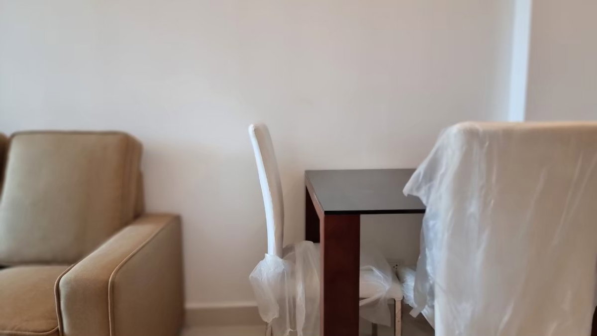 รูป (ว่าง!) ปล่อยเช่า ลากูน่าบีชรีสอร์ท3 1 ห้องนอน ชั้น5 ตึกE วิวสงบ 35 ตรม (รับระยะสั้น) - รูปที่ 11/55