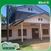 listing thumbnail image 21