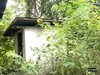 listing thumbnail image 33