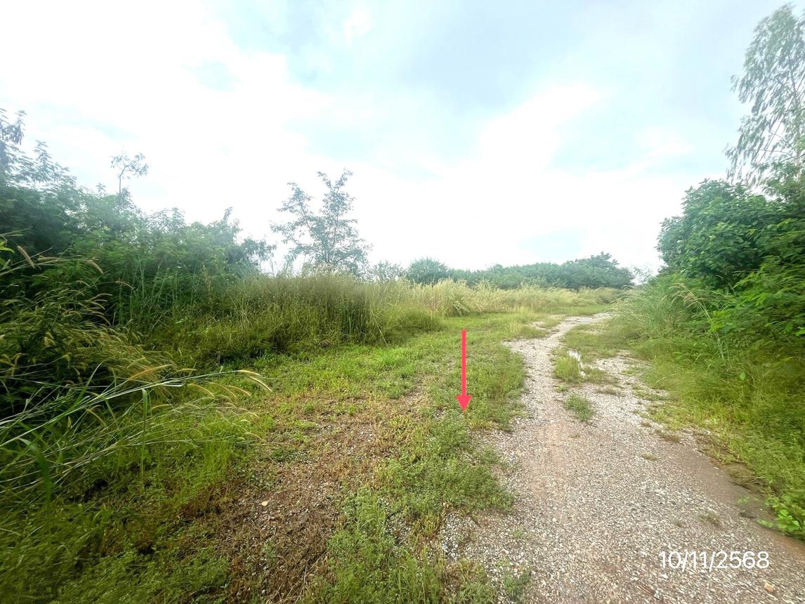 picture HOME 15521 Sq.w. Kong Krailat Sukhothai for 23.9M - 9/14