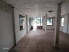 listing thumbnail image 16