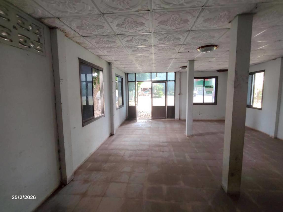 picture HOME 193 Sq.w. Na Klang Nong Bua Lam Phu for 479,000 - 17/28