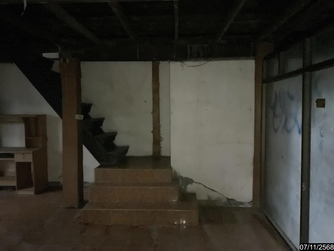 รูป บ้านเดี่ยว 223 ตร.วา ภูเขียว ชัยภูมิ 1.6M - รูปที่ 21/32