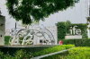 listing thumbnail image 42