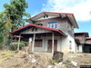 listing thumbnail image 22